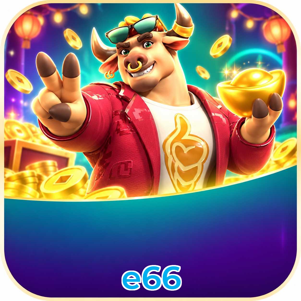 e66 Fortune Tiger Strategies