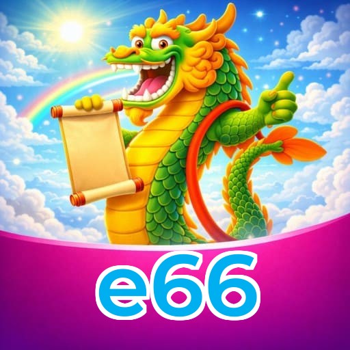 Página de download e66