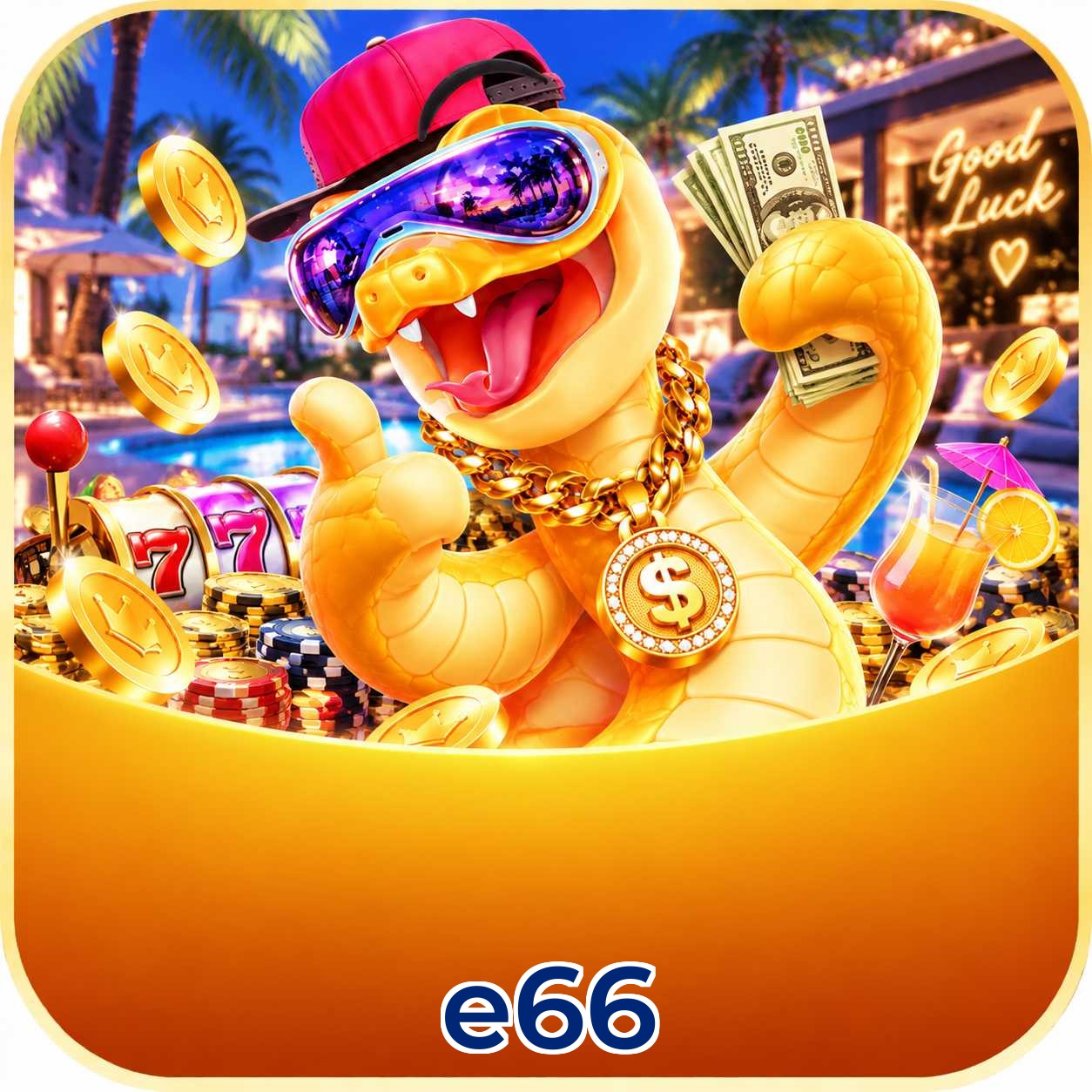 e66 Fortune Tiger FAQ
