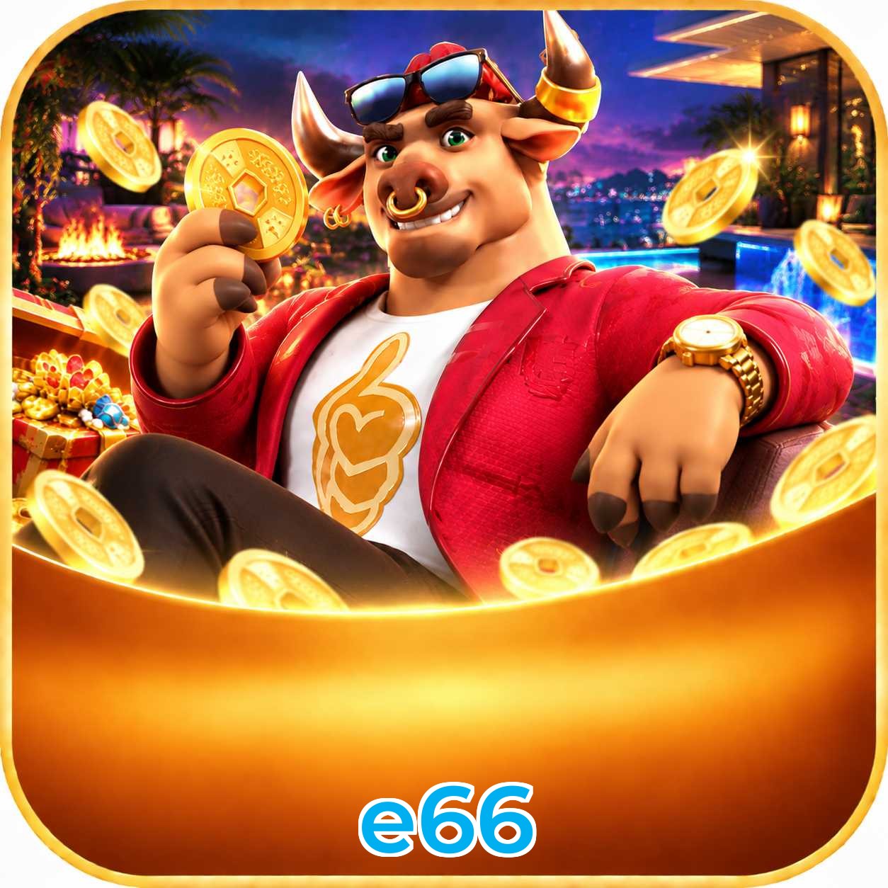 e66 Download Links
