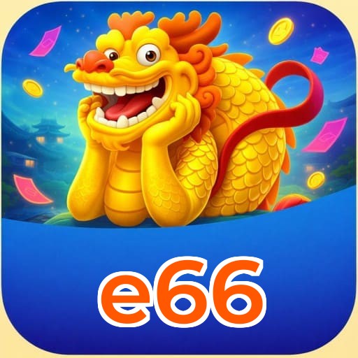 Volatilidade de slots