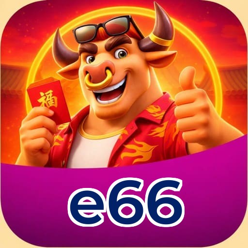 App mobile e66