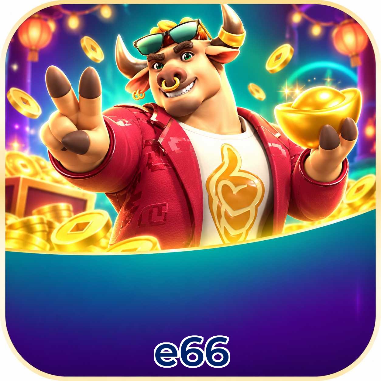 e66 Lottery FAQ