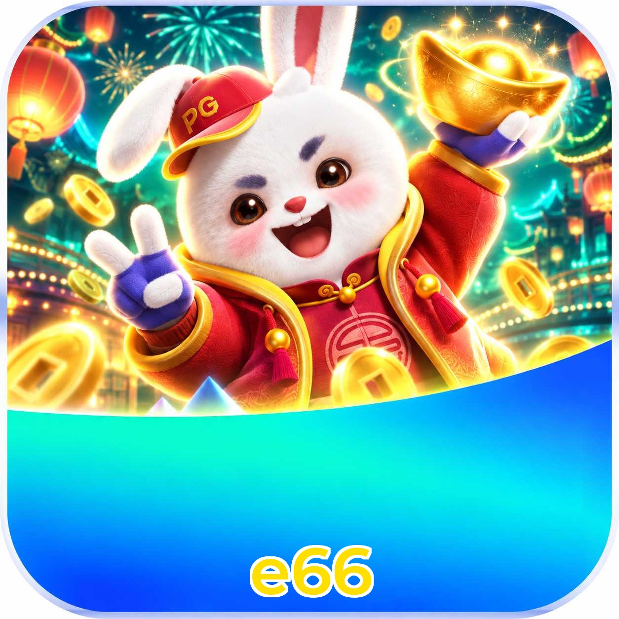 e66 VIP FAQ