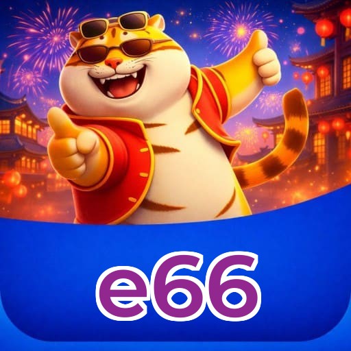 Outros jogos de sorte instantânea