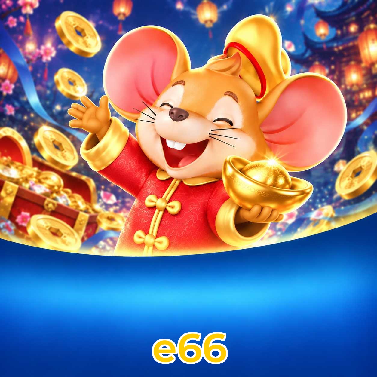 e66 Fortune Tiger Tips