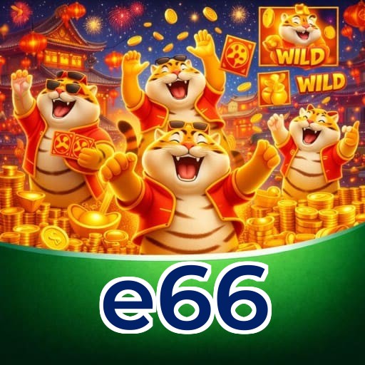 Jackpots em slots