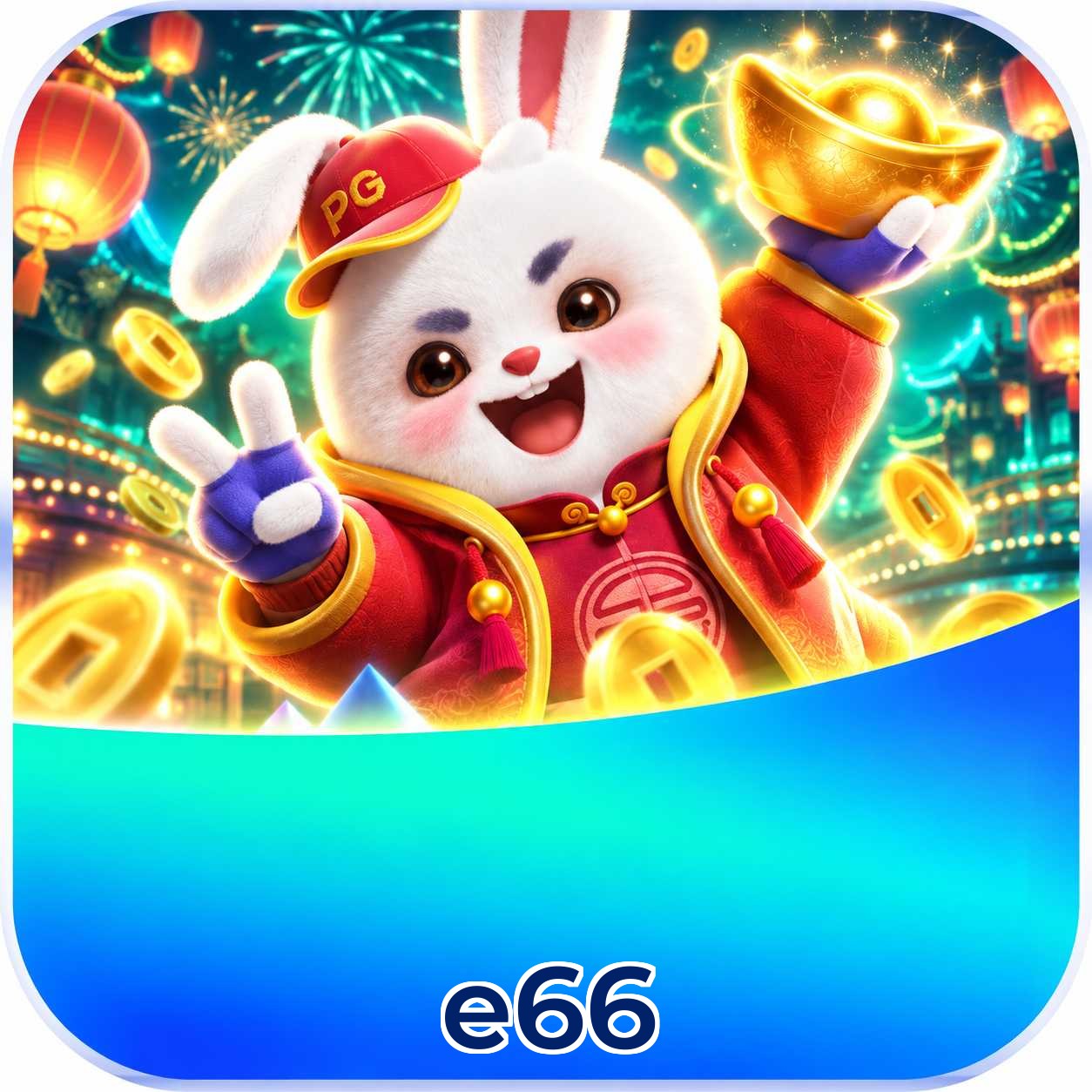 e66 Bonus Tips