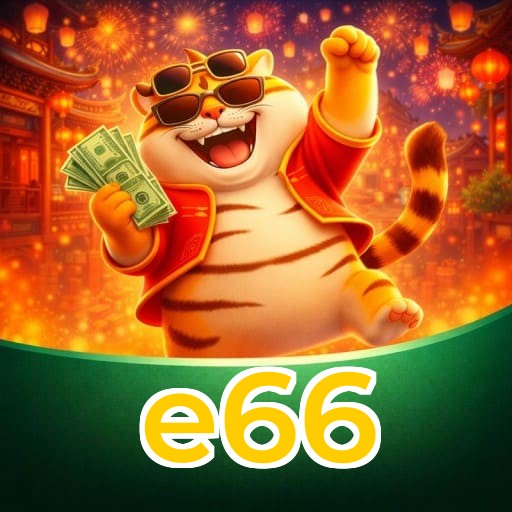 Torneios e leaderboards