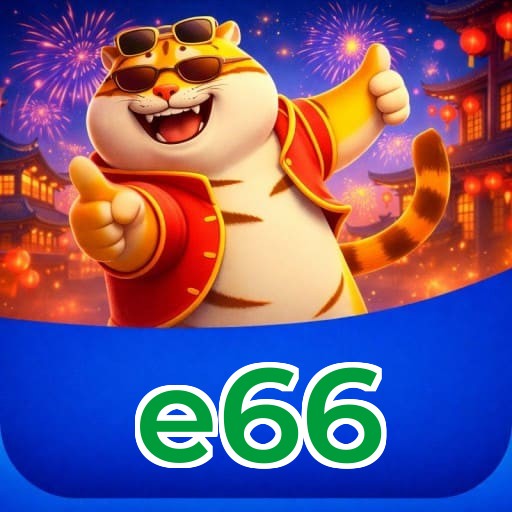 Instalar app e66