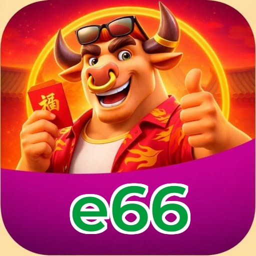 Download Android APK