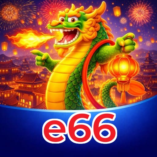 Demo de slot