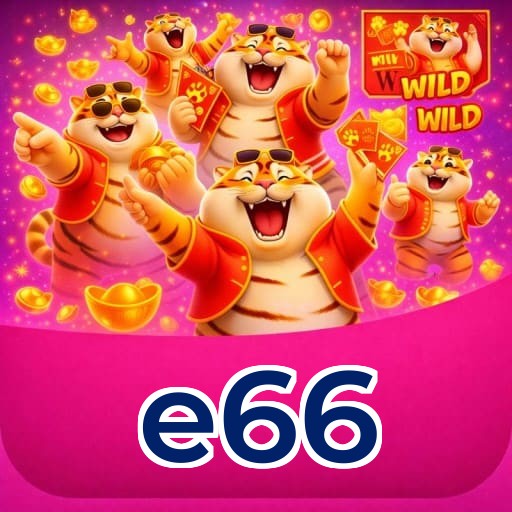 Fortune Ox slot