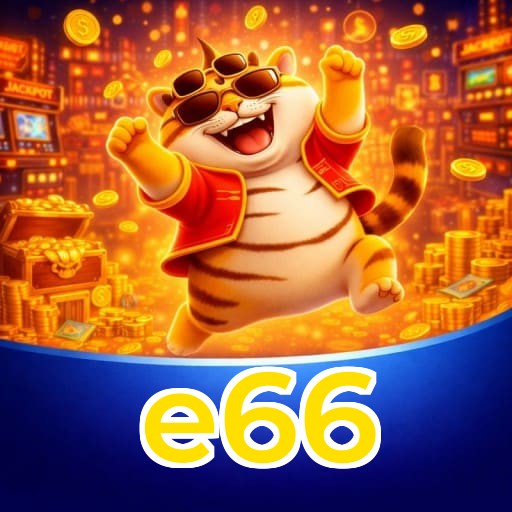 Requisitos do APK e66 para Android