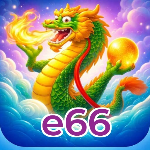 Acesso à conta e66