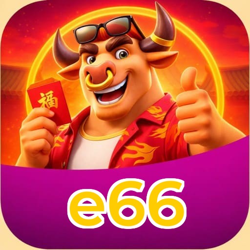 Permissões do app