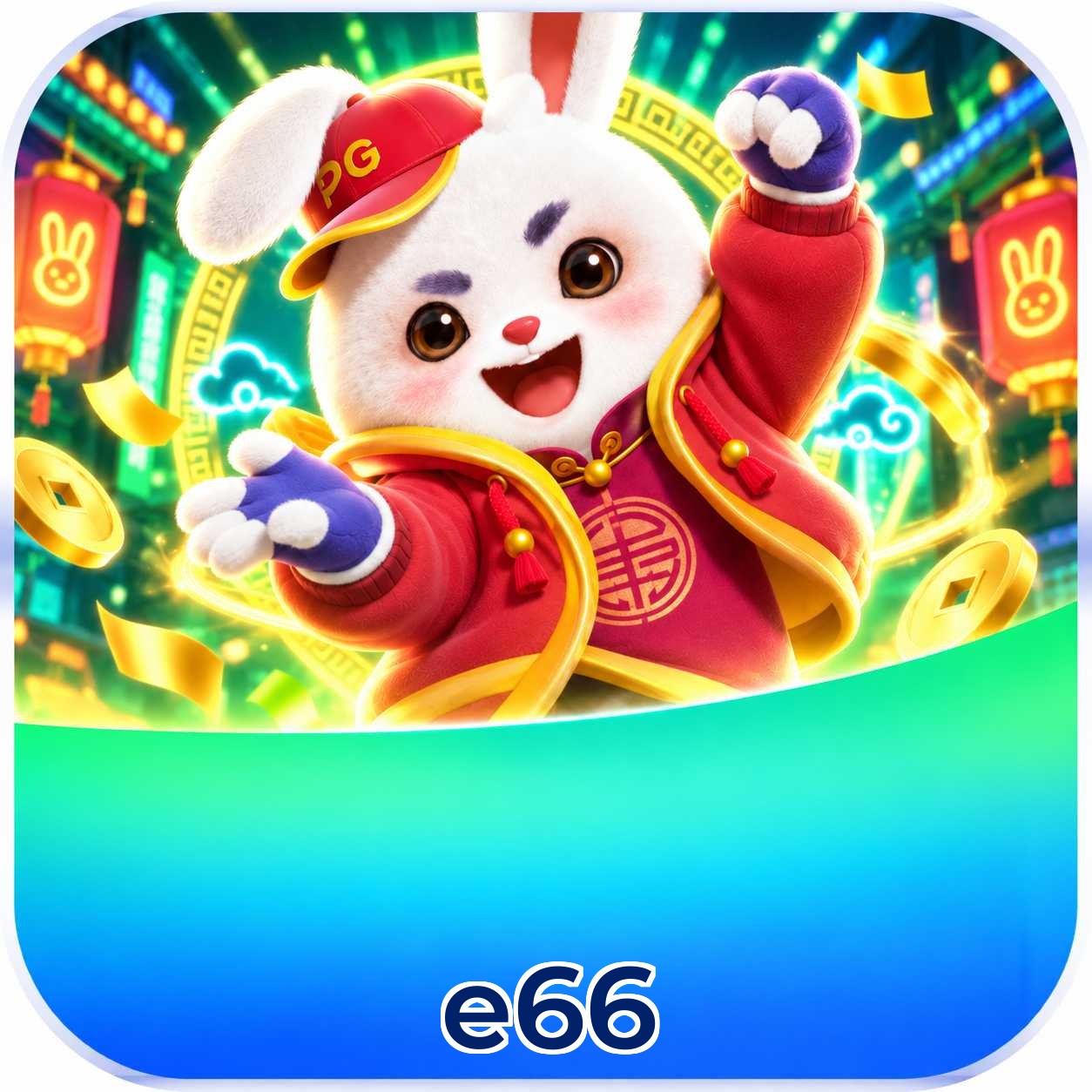 e66 Bonus FAQ