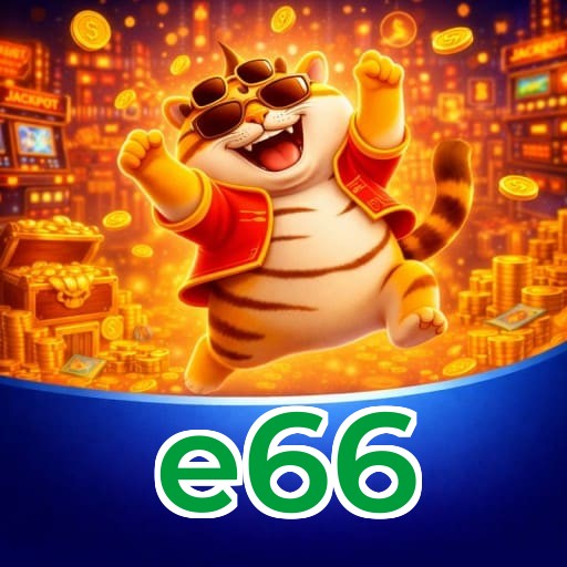Cashback VIP
